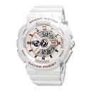 Наручний годинник Skmei 1689 White, 1689WT (17163)