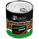 Конопля Robin Перец Чили 200 мл (ж/б)