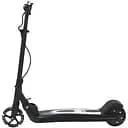 Електросамокат Дитячий SNS Kids 5.5" Black з музикою