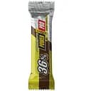 Батончик Power Pro 36% Банан-шоколад 60 г