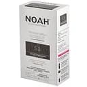 Фарба для волосся Noah Color, відтінок 5.3 (золотий коричневий), 140 мл (109786)