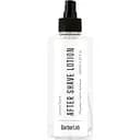 Лосьон после бритья BarberLab Victory Scent 400 мл