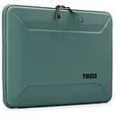 Чохол Thule Gauntlet 5 MacBook 16" Sleeve Hazy Green (TH 3205413)