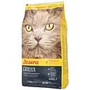 Сухой корм Josera Catelux для кошек со склонностью к образованию комков шерсти с птицей 2 кг
