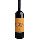 Мед питний Сікера Витримана напівсухий білий 14.5% 0.75 л