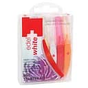 Щітка для міжзубних проміжків Easy Flex, MIX, 6 шт.