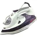 Утюг Operatec OP-1005 утюг с отпариванием 2200 Вт белый