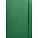 Нотатник Сумна вівця Нефритовий в крапку