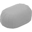 Чехол BeCover Silicon для Xiaomi Redmi AirDots/Redmi AirDots 2/Redmi AirDots S Gray (703827)