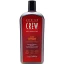 Шампунь American Crew Cleanser Shampoo 1л