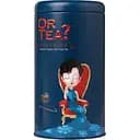 Чай Or Tea? Duke's Blues с бергамотом 100 г (932957)