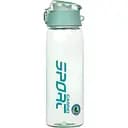 Пляшка Casno Green 550 мл (KXN-1220)