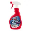 Пятновыводитель-спрей  Lion Beat для одежды, 500 мл