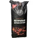 Деревне вугілля Grilli 10 кг (777820)