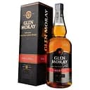 Віскі Glen Moray Fired Oak Single Malt Scotch Whisky 10 років, 40%, 0,7 л (808101)