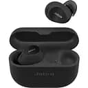 Наушники беспроводные Jabra Elite 10 Matte Black (100-99280703-98)