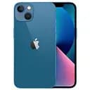 Смартфон Apple iPhone 13 128GB BLUE