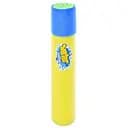 Детский водяной насос 333-425(Yellow) размер 25 см, желтый