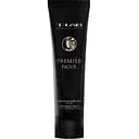 Крем-краска T-LAB Professional Premier Noir colouring cream, оттенок 4.45 (copper mahogany brown)