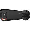 IP видеокамера Dahua DH-IPC-HFW2449T-AS-IL-BE 4МП (3.6 мм) с микрофоном