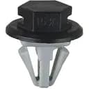 Кліпса кріплення обшивки Mak (15021)