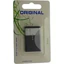 Аккумулятор A-Class Nokia BL-5C