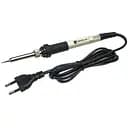 Паяльник Sunshine SL-908 с жалом 900M (регулировка t 200 – 450 гр C, 220V, 60W)