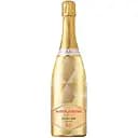 Вино игристое Barton&Guestier, белое, экстра-сухое, 11%, 0,75 л