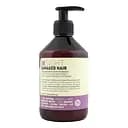 Кондиционер Insight Damaged Hair Restructurizing Conditioner для поврежденных волос 400 мл