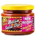 Сальса Antica Cantina Medium Salsa Dip 300 г