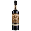 Виски Jameson Cold Brew, 30%, 0,7 л