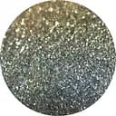 Слюда Sinart Make-Up With Passion тон 137 (Wet Asphalt) 1 г