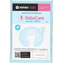 Наволочка на подушку для годування Sonex BabyCare голубая (SO102497)