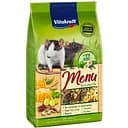 Корм для крыс Vitakraft Premium Menu Vital 800 г (24958)