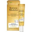 Зволожуючий крем Bielenda Youth Therapy для шкіри навколо очей, 15 мл