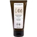 Крем для рук и ногтей Phytorelax Vegan & Organic Almond увлажняющий 75 мл (6025303)