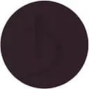 Тіні для повік у рефілах Kodi Professional Make-up відтінок 157 діам. 26 мм