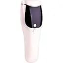 Фотоепілятор ArhiMED IPL Pro 