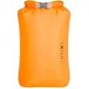 Гермомішок Exped Fold Drybag UL S
