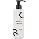 Флюїд для тіла RoBeauty з ефектом шовку SPF 30, 250 мл