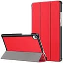 Чохол-книжка для планшета Lenovo Tab M8 TB-8505X та TB-8505F