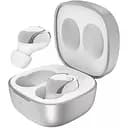 Беспроводные наушники Proove Charm TWS серебристые