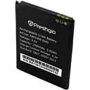 Акумулятор Prestigio PAP5450