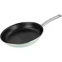 Сковорода Vitrinor Nordic 26 см (1114816)