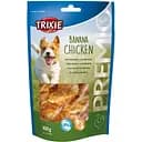Ласощі для собак Trixie Premio Banana & Chicken з куркою і бананом 100 г