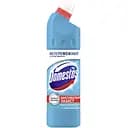 Средство универсальное Domestos Свежесть Атлантики 24 часа 750 мл