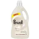 Гель для стирки Perwoll для светлых и белых вещей 3.75 л