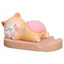 Підставка для телефону Funny Animals Kitty