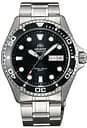 Часы ORIENT FAA02004B9
