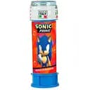 Мильні бульбашки Dulcop Сонік Прайм, 60 мл, в асортименті (103001110370)